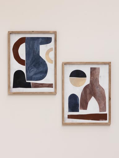S/2 Abstraction frames