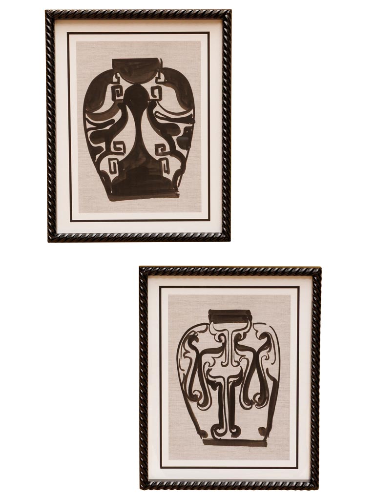 S/2 frames Mythology - 2