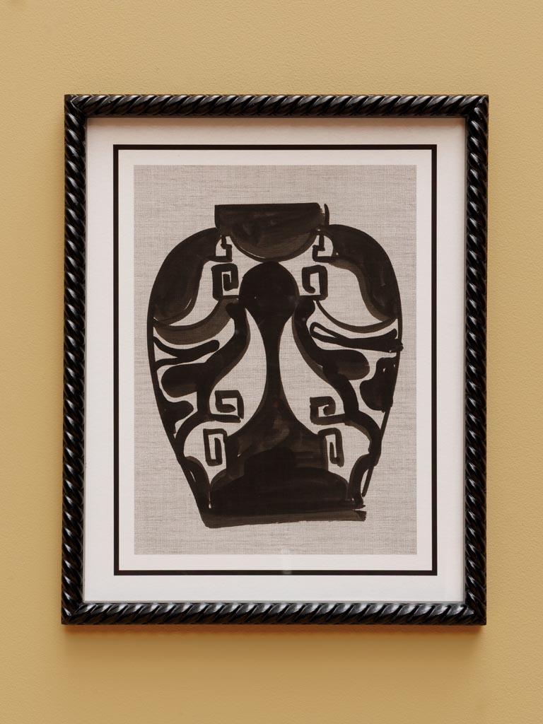 S/2 frames Mythology - 3