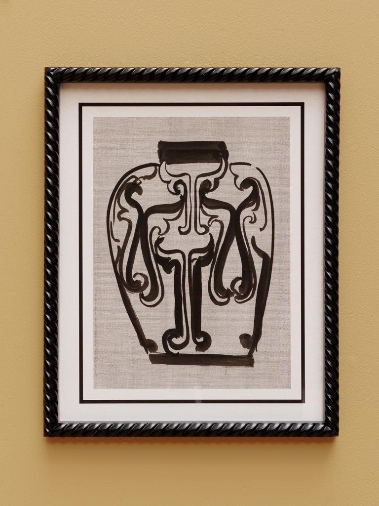 S/2 frames Mythology - 4