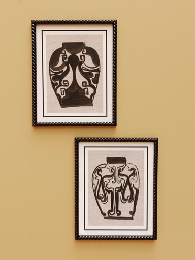 S/2 frames Mythology