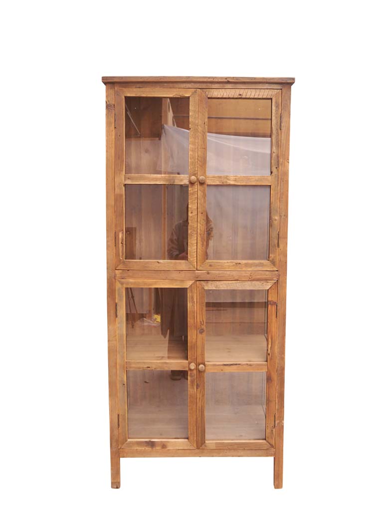 Cabinet Laval - 2