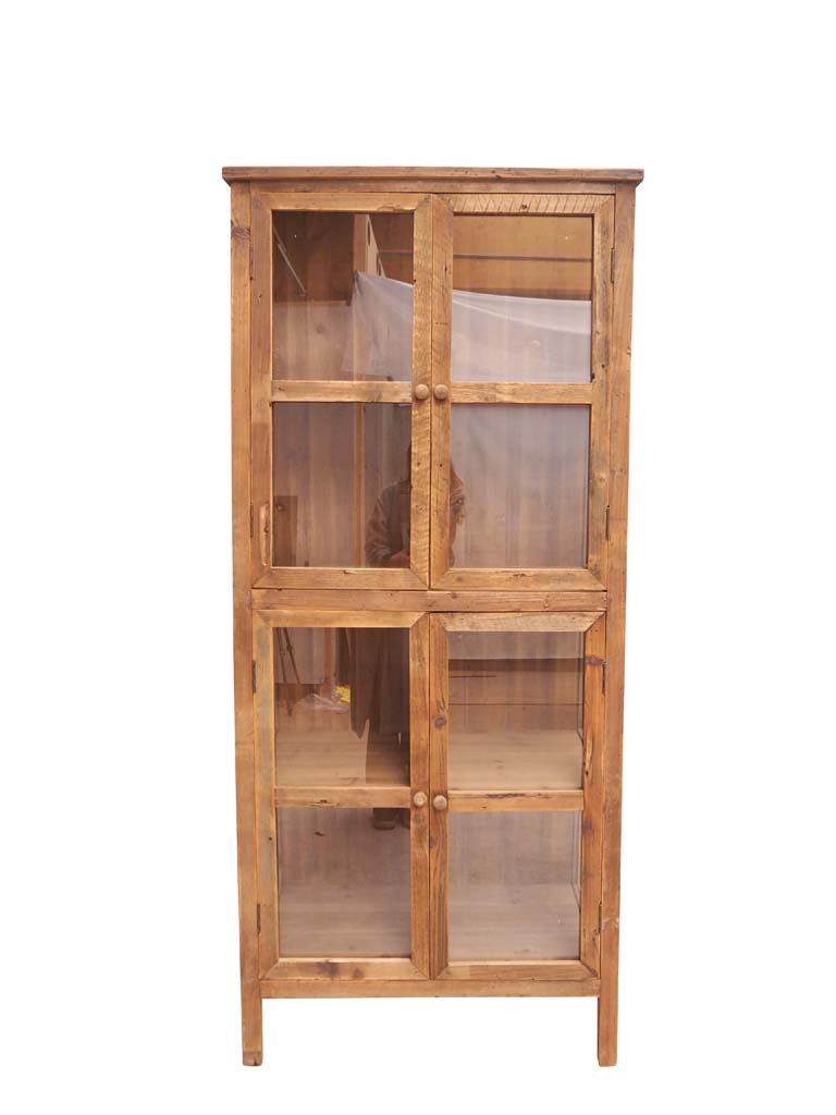 Armoire Laval - 2