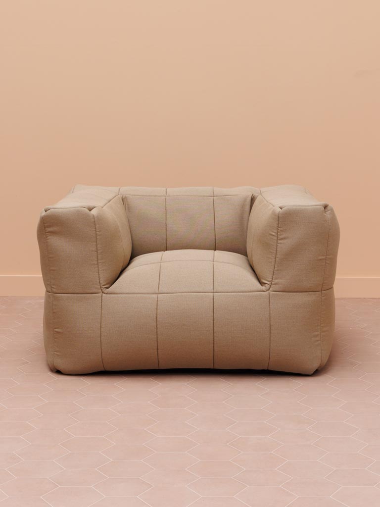 Fauteuil extérieur Les Sables-d'Olonne - 5