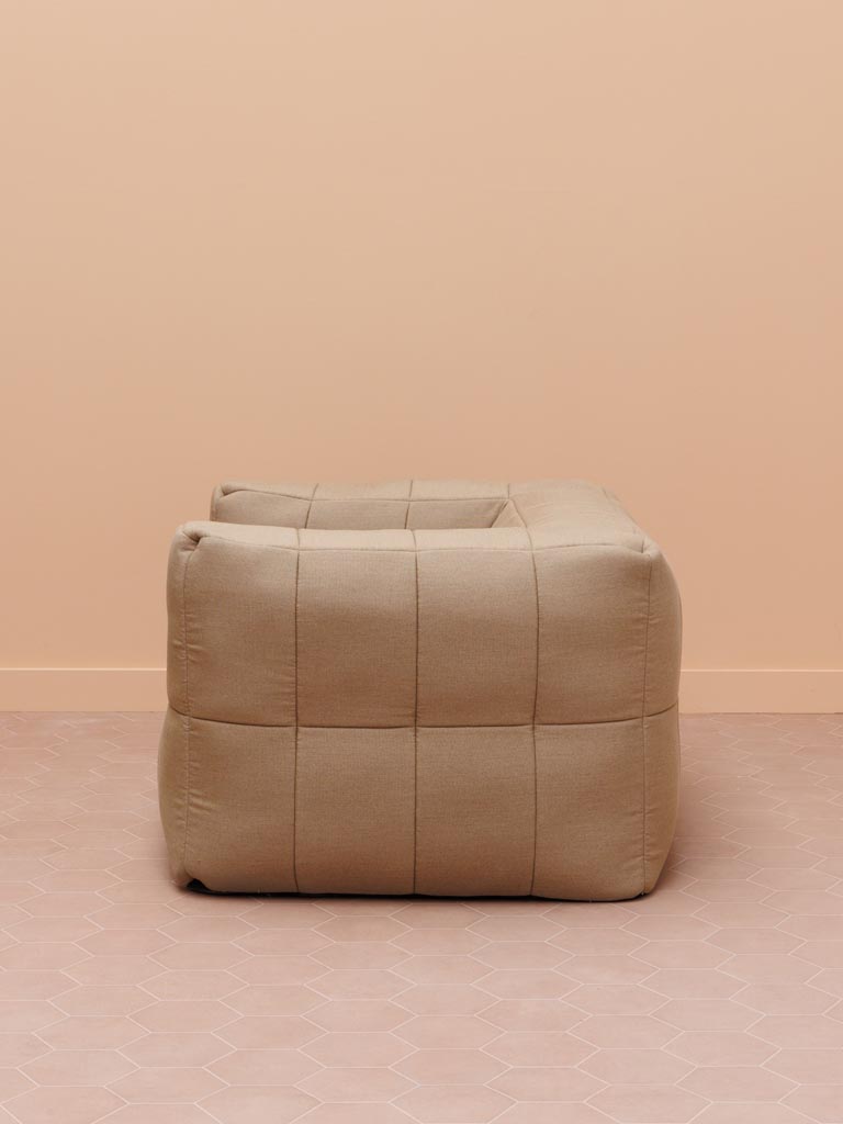 Fauteuil extérieur Les Sables-d'Olonne - 7