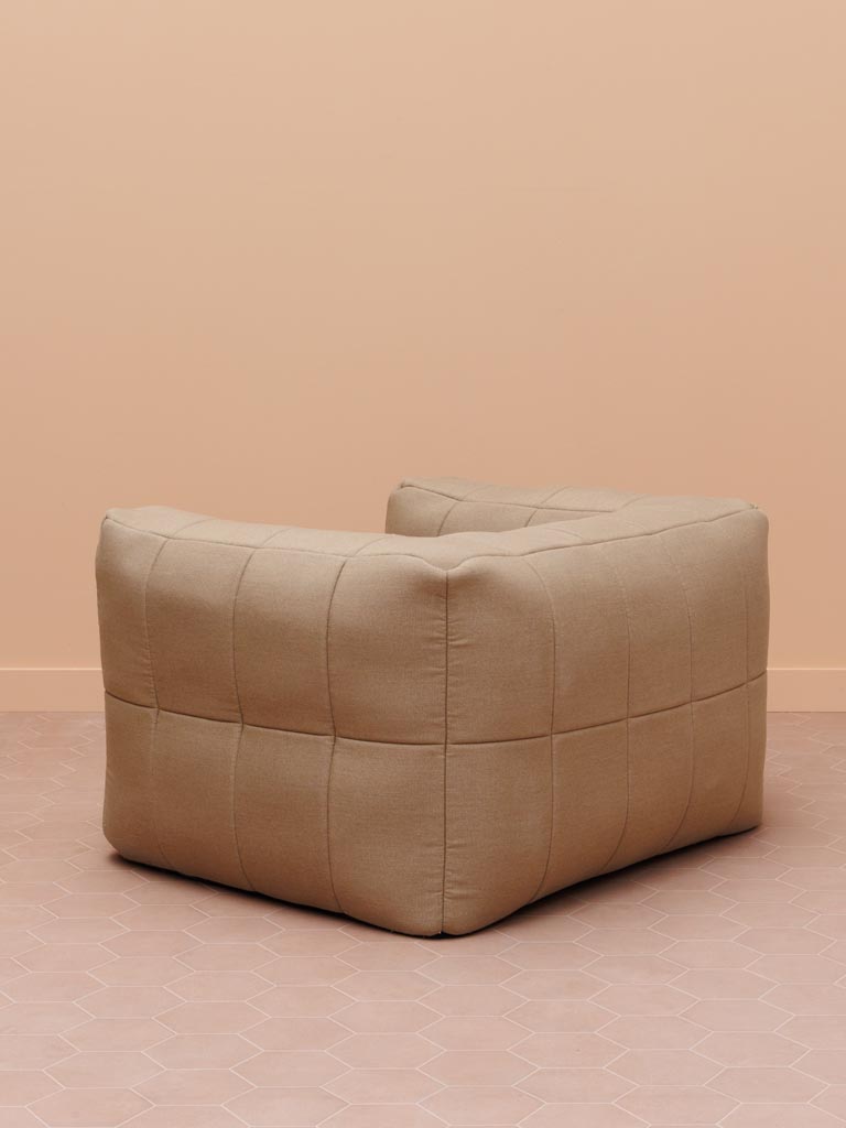 Fauteuil extérieur Les Sables-d'Olonne - 6