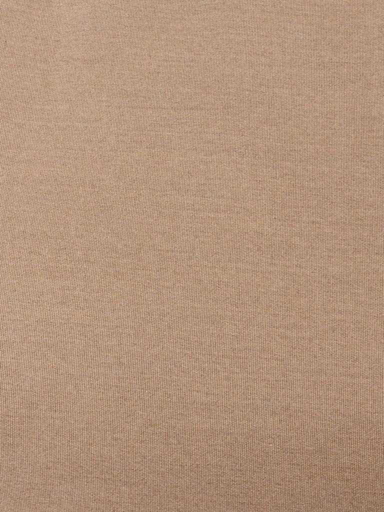Fauteuil extérieur Les Sables-d'Olonne - 3