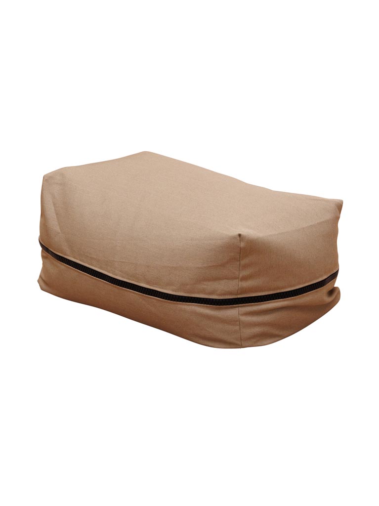 Outdoor footstool Sables-d'Olonne - 2