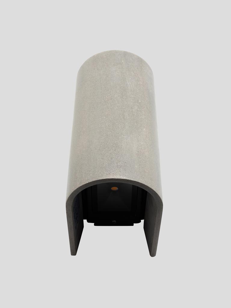 Murray wall lamp - 2