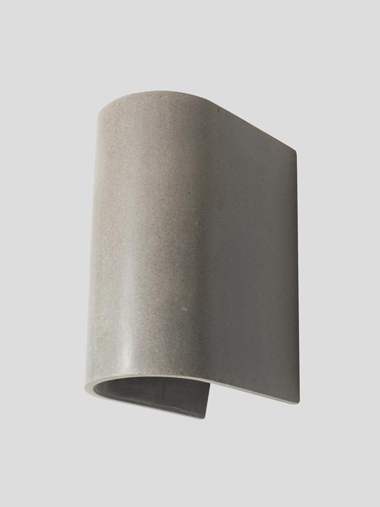 Murray wall lamp - 3