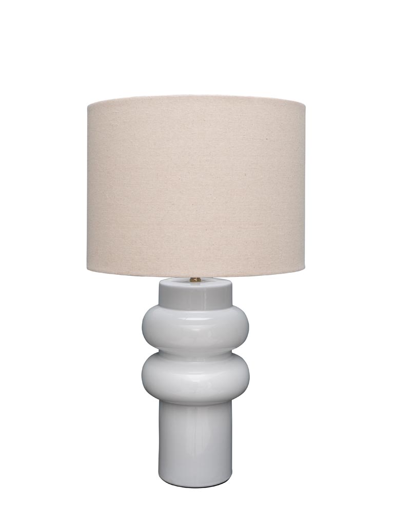 Table lamp Anila - 2
