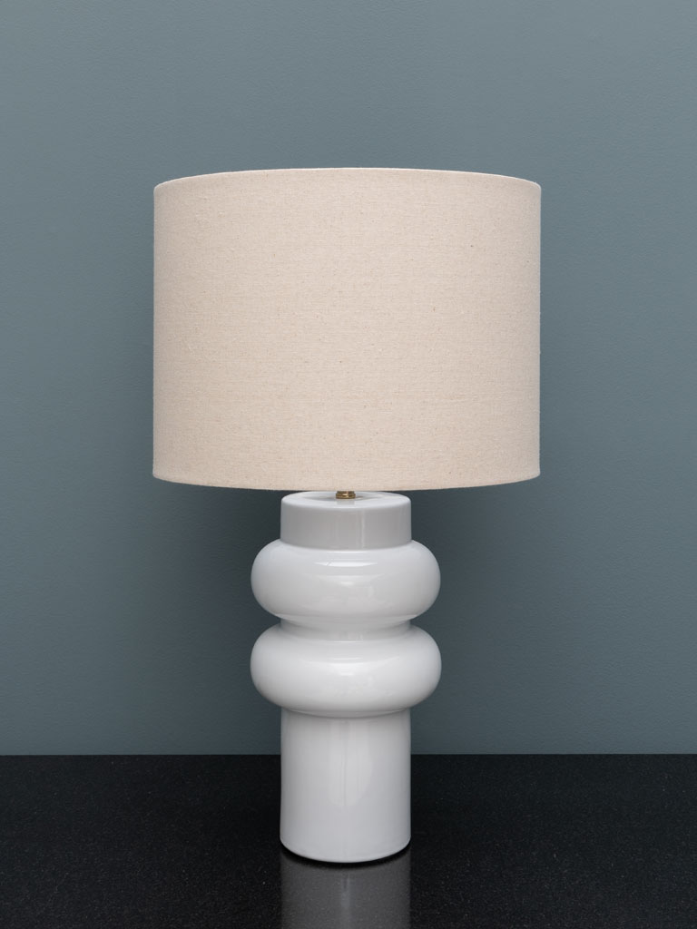 Table lamp Anila - 1