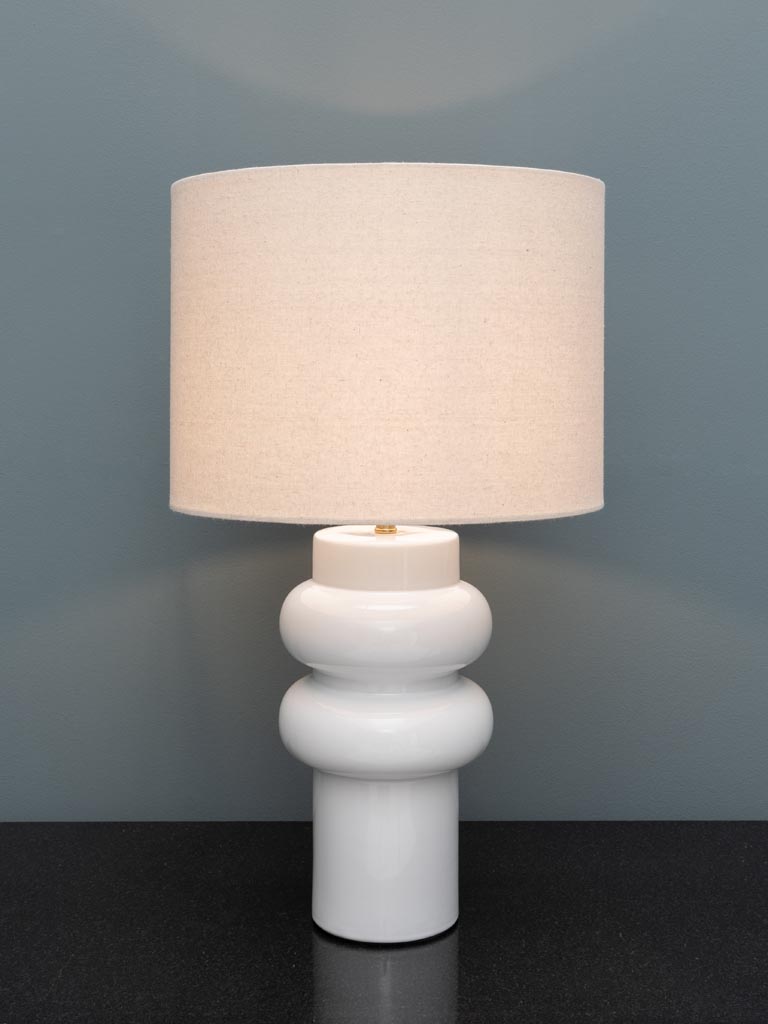 Table lamp Anila - 3