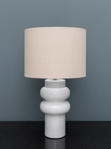 Table lamp Anila