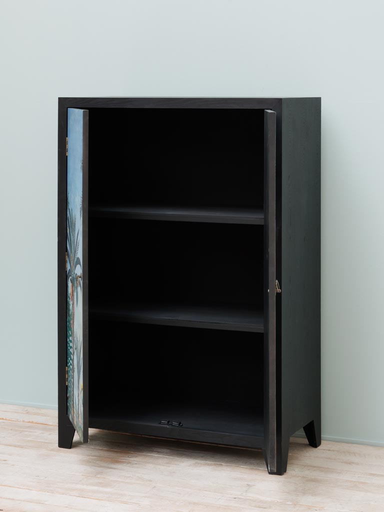 Petite armoire Calypso - 4