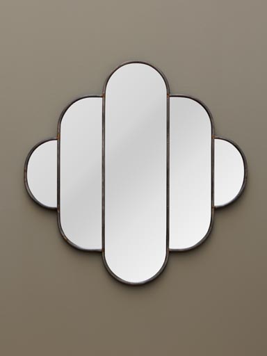 Mirror Modern