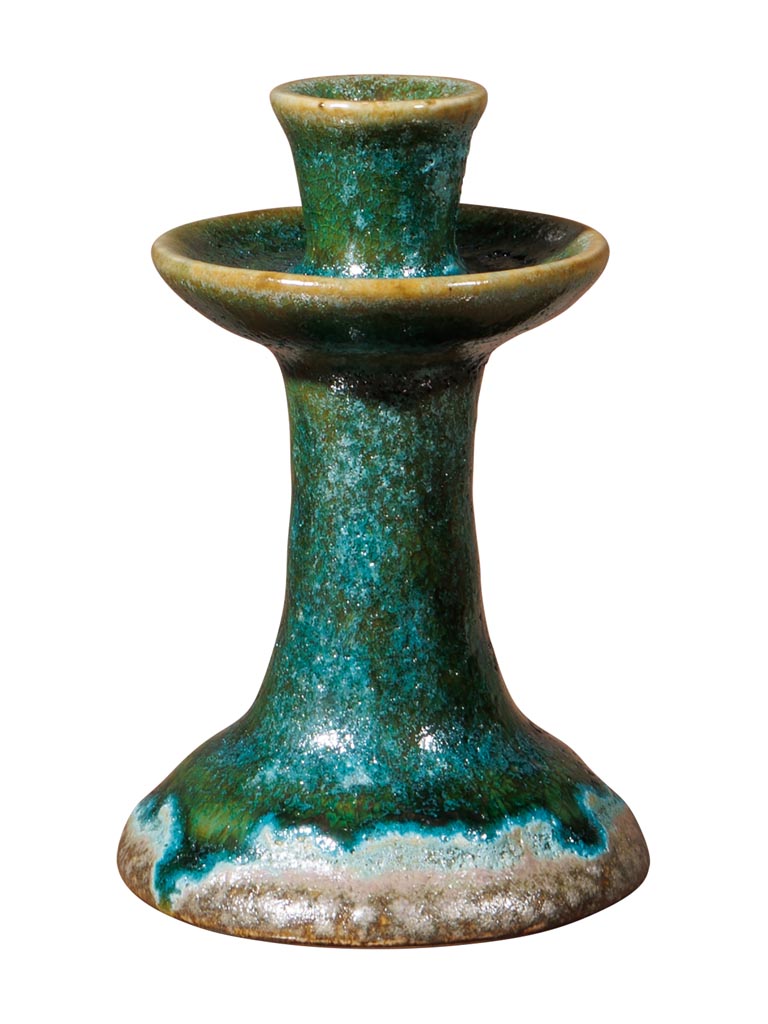 Small candlestick Oradea - 2