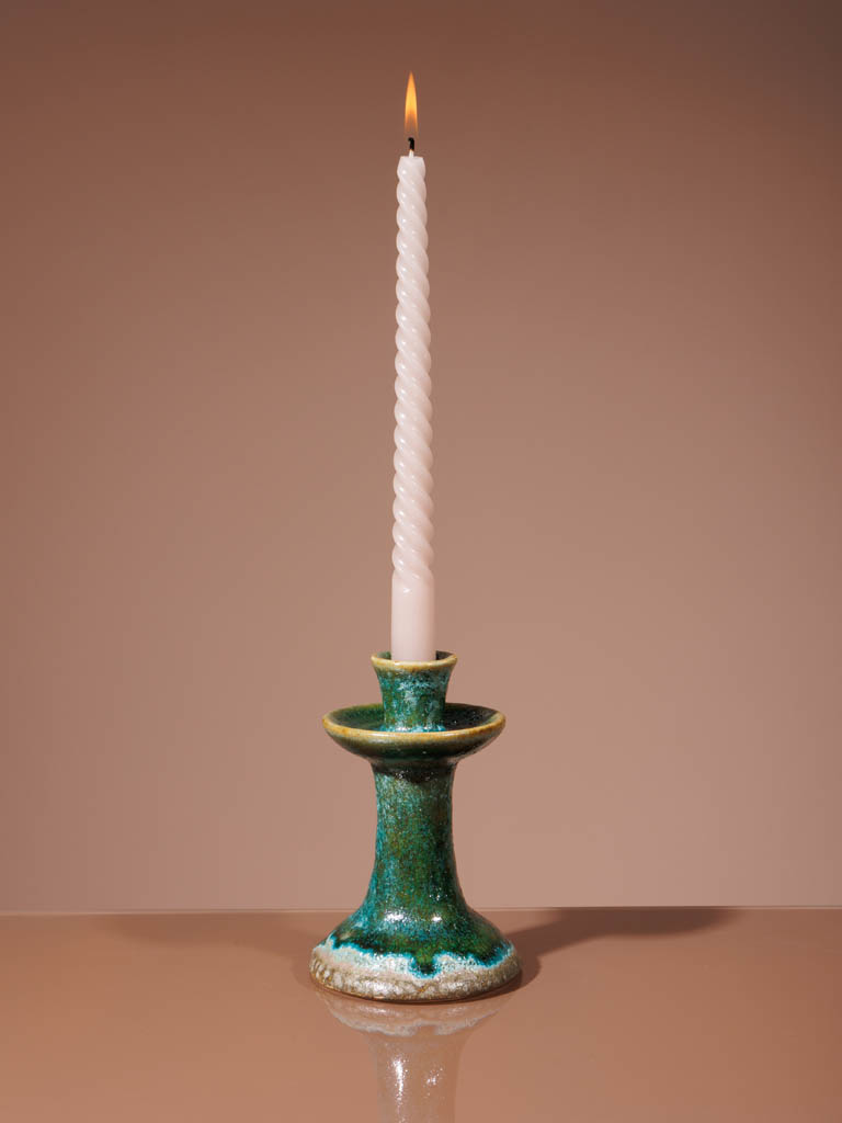 Small candlestick Oradea - 1