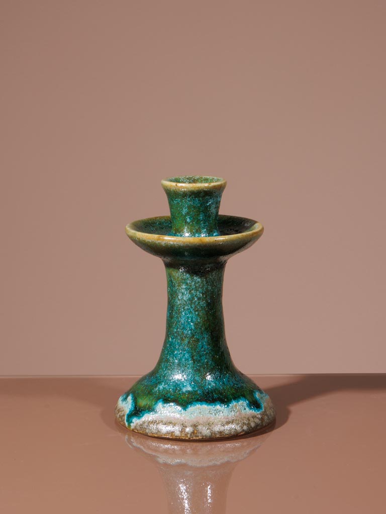 Small candlestick Oradea - 3