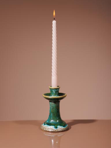 Small candlestick Oradea