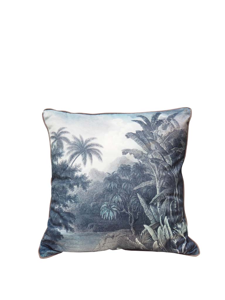 Coussin 45x45 