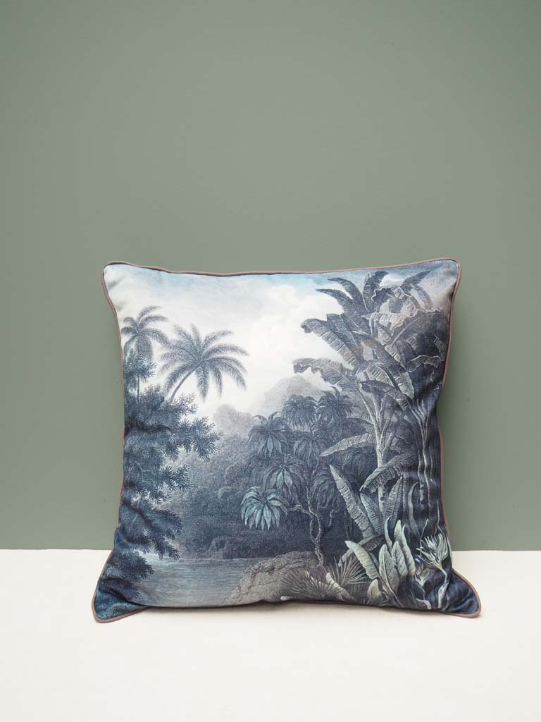 Coussin 45x45 