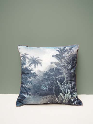 Coussin 45x45 