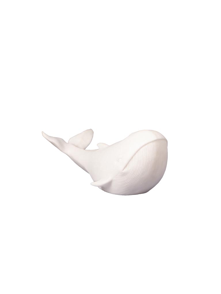 Lampe à poser Leviathan - 2