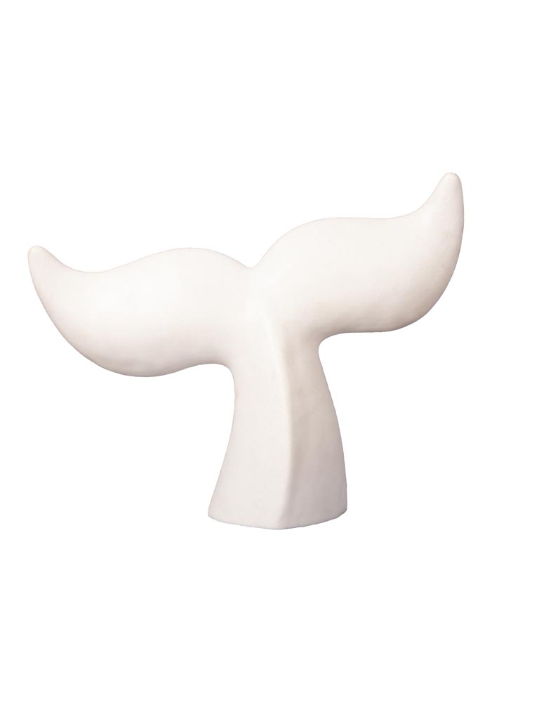 Lampe à poser Fluke - 2