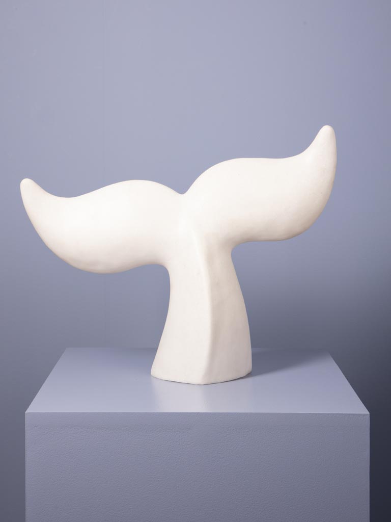 Lampe à poser Fluke - 1