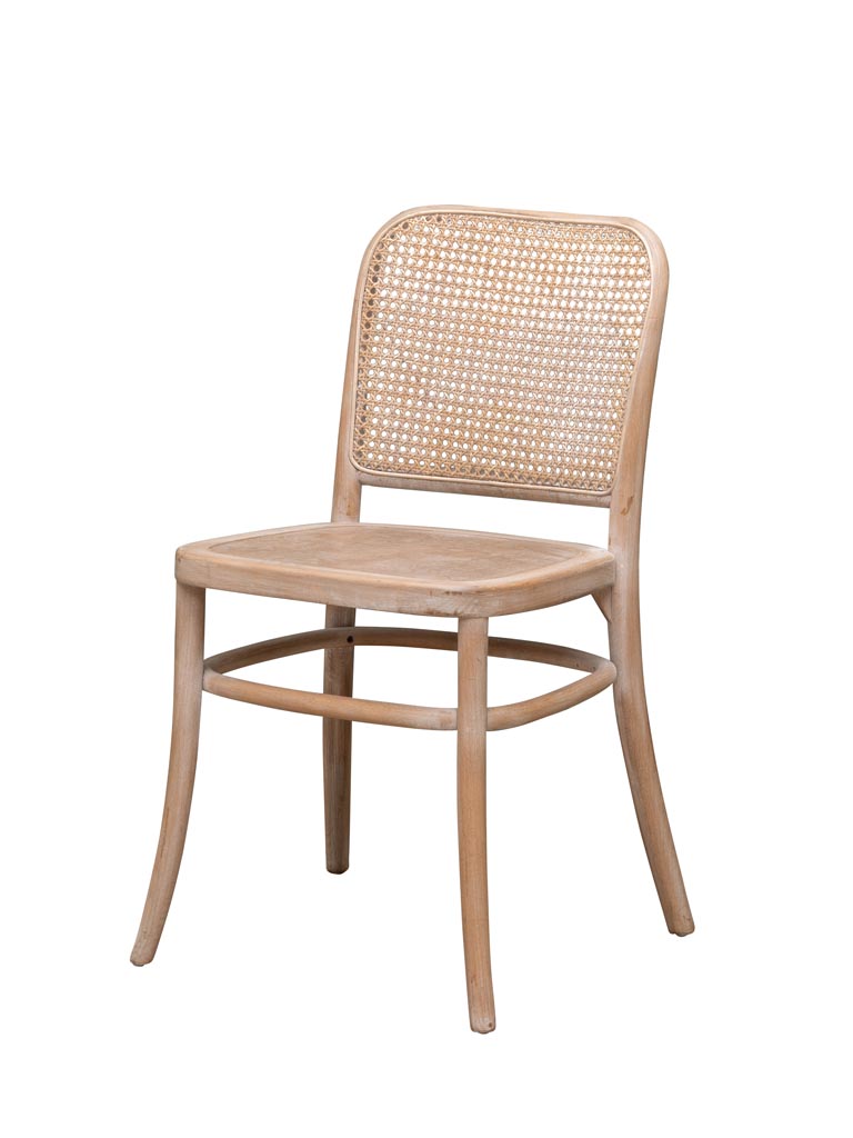 Chair Paula - 2