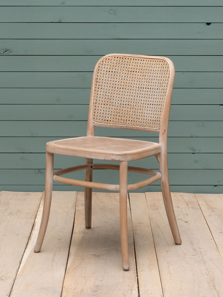 Chair Paula - 1