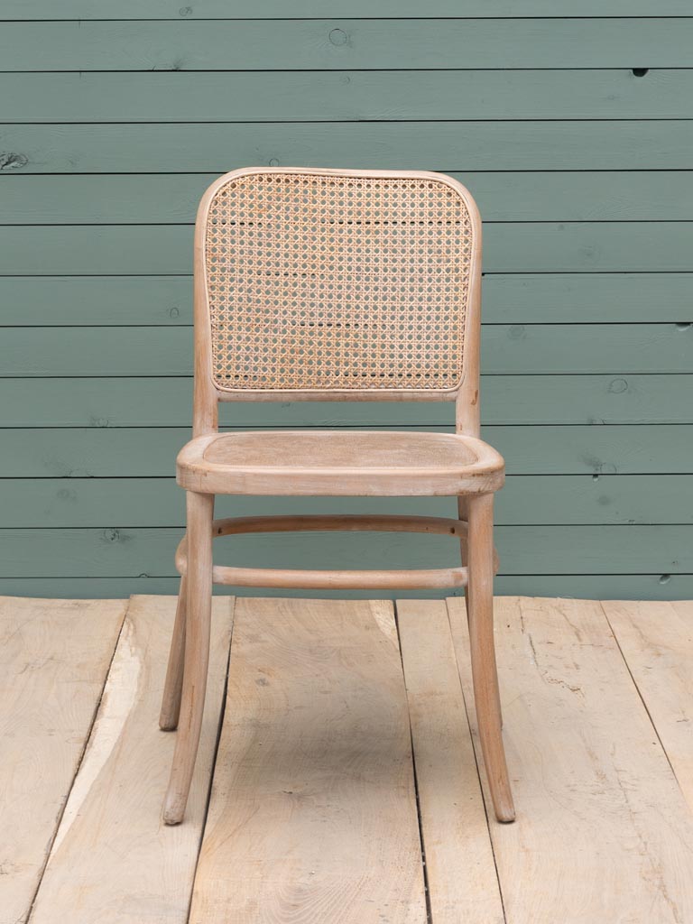 Chair Paula - 3