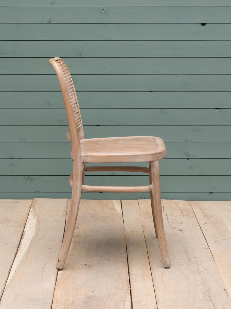 Chair Paula - 5