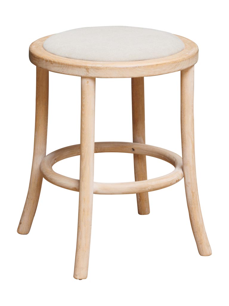 Stool Jude - 2