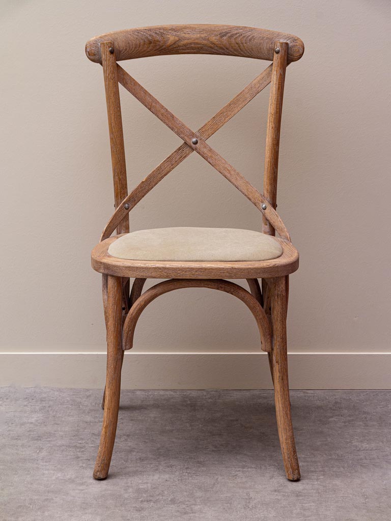 Chair Marius - 3