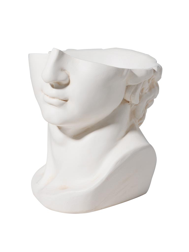 Vase David - 2