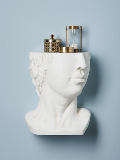 Etagère murale David