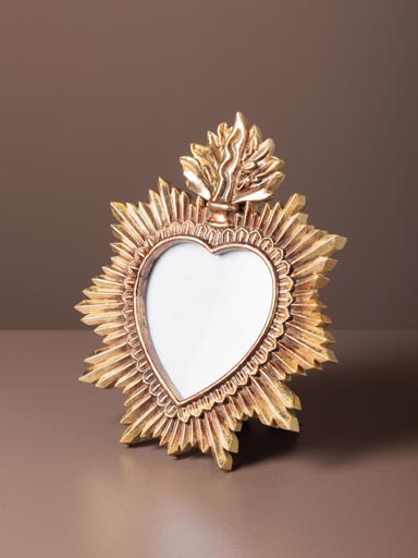 Photo frame Era