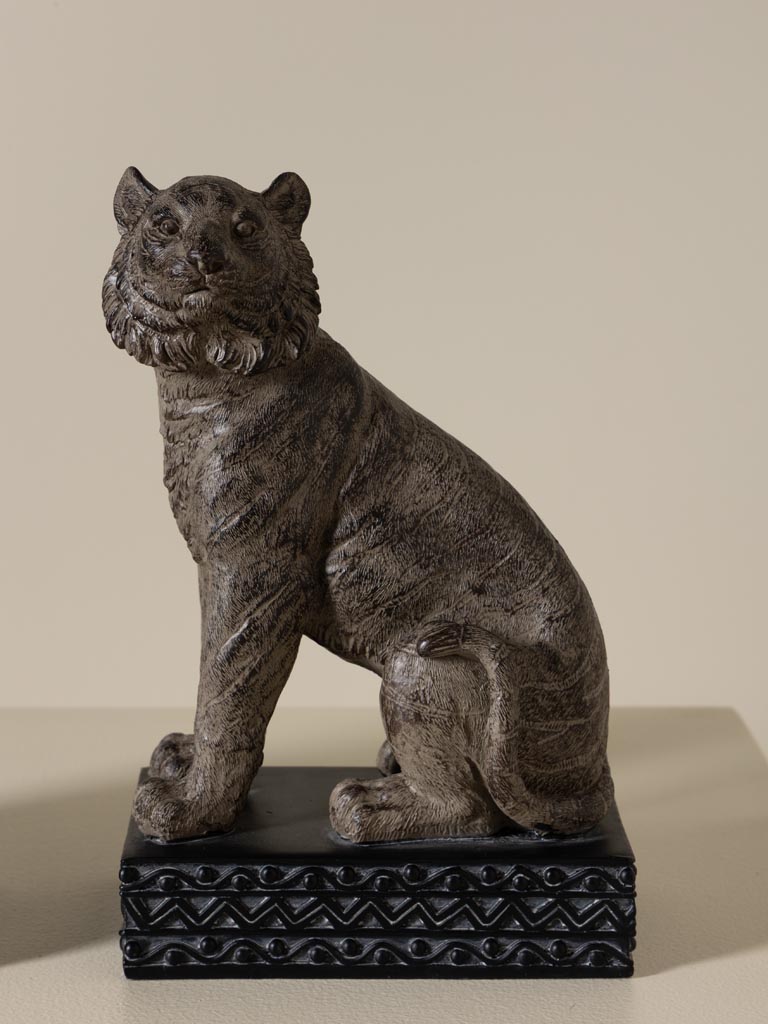Bookends Jungle - 4