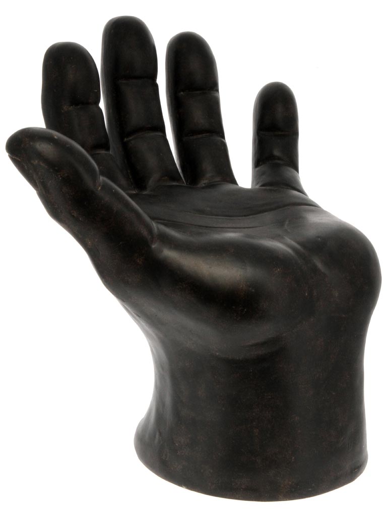 Hand XXL Kong - 2