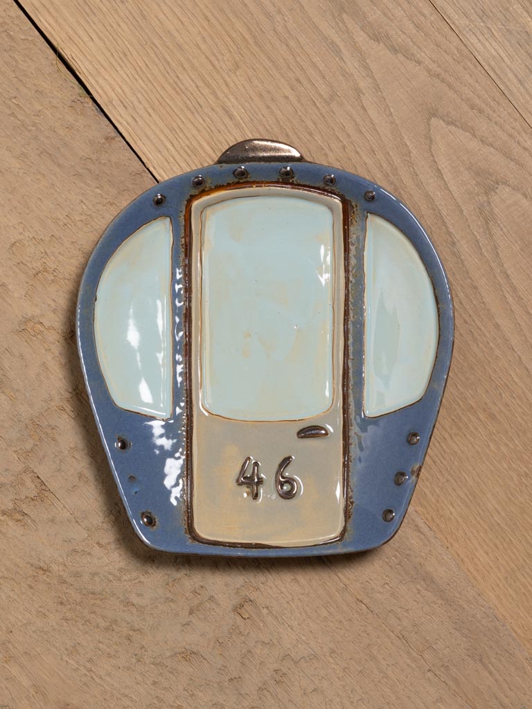S/4 petits plats téléphériques - 5