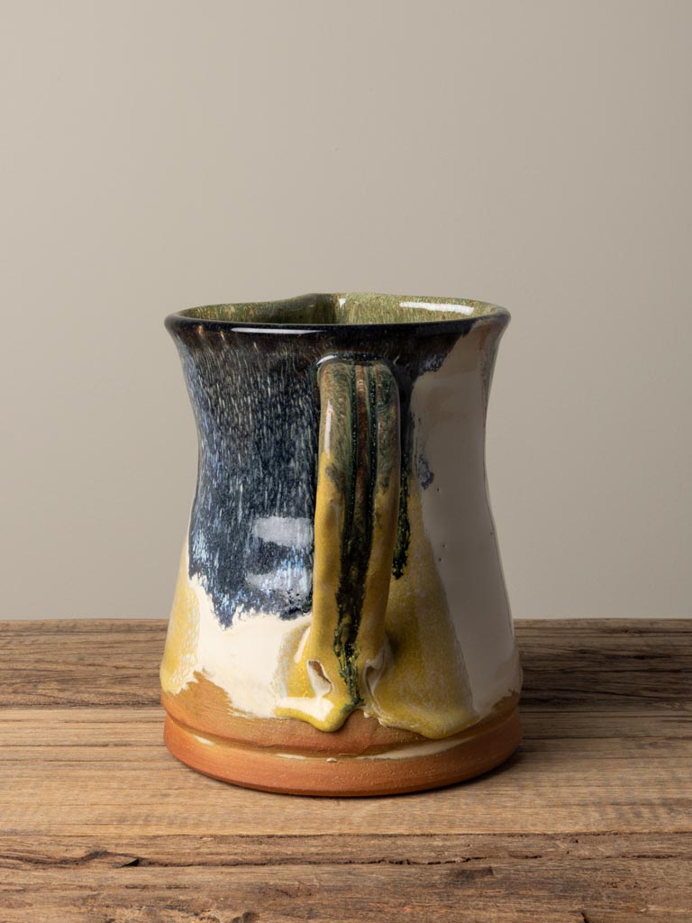 Pitcher Intense - 6