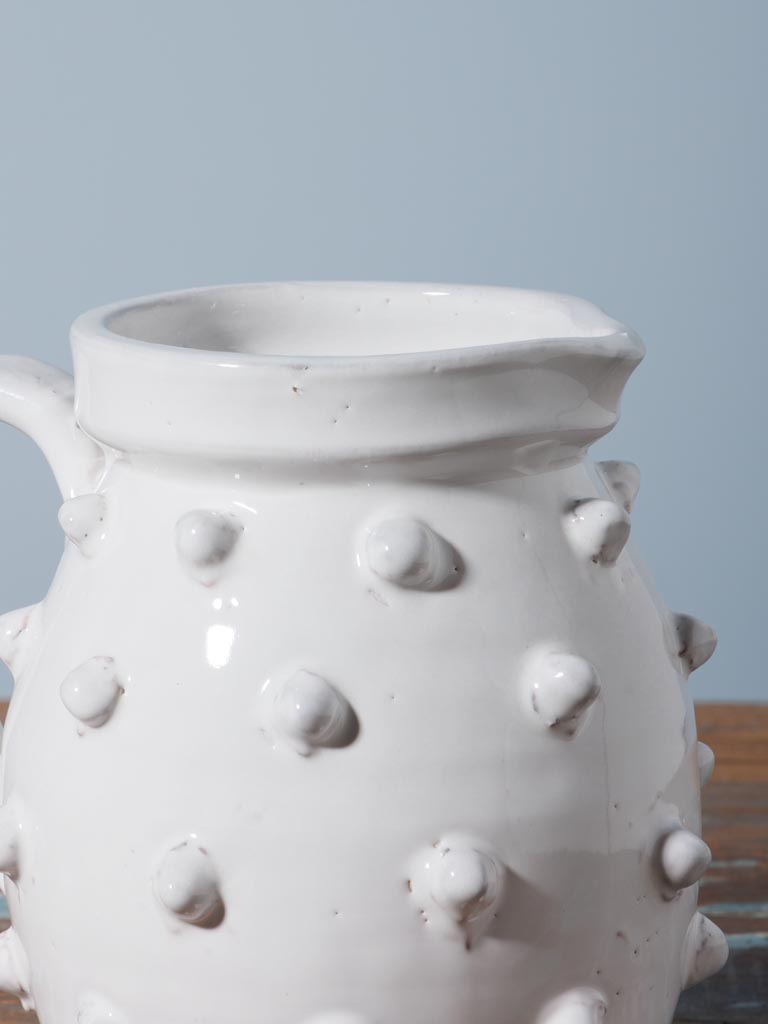 Small pitcher Dante - 4