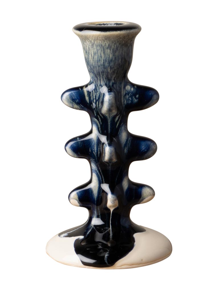 Candlestick Trudon - 2