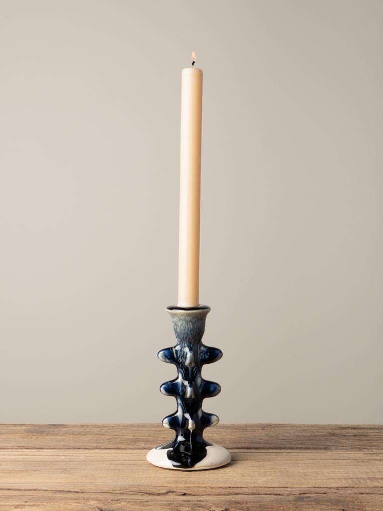 Candlestick Trudon - 1