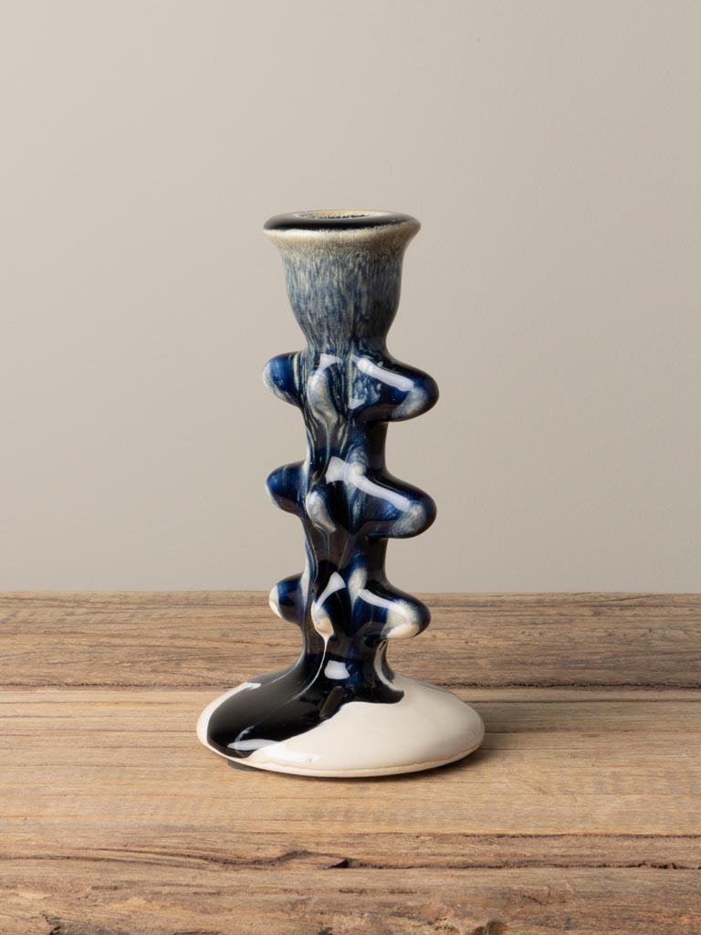 Candlestick Trudon - 3