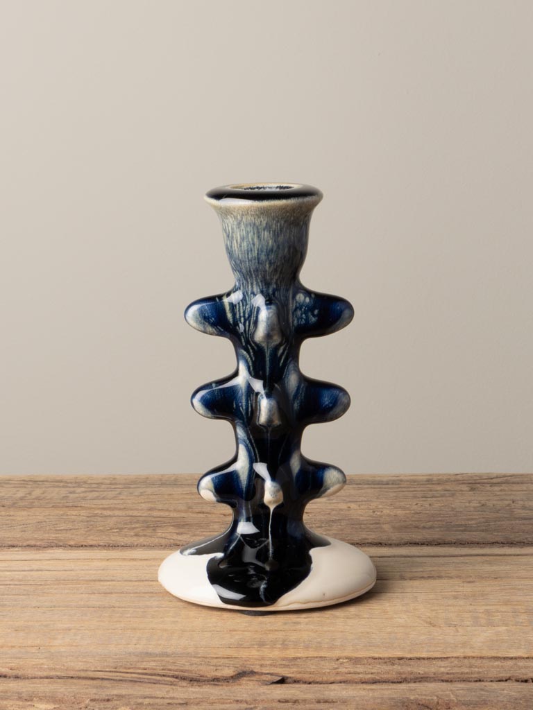 Candlestick Trudon - 5