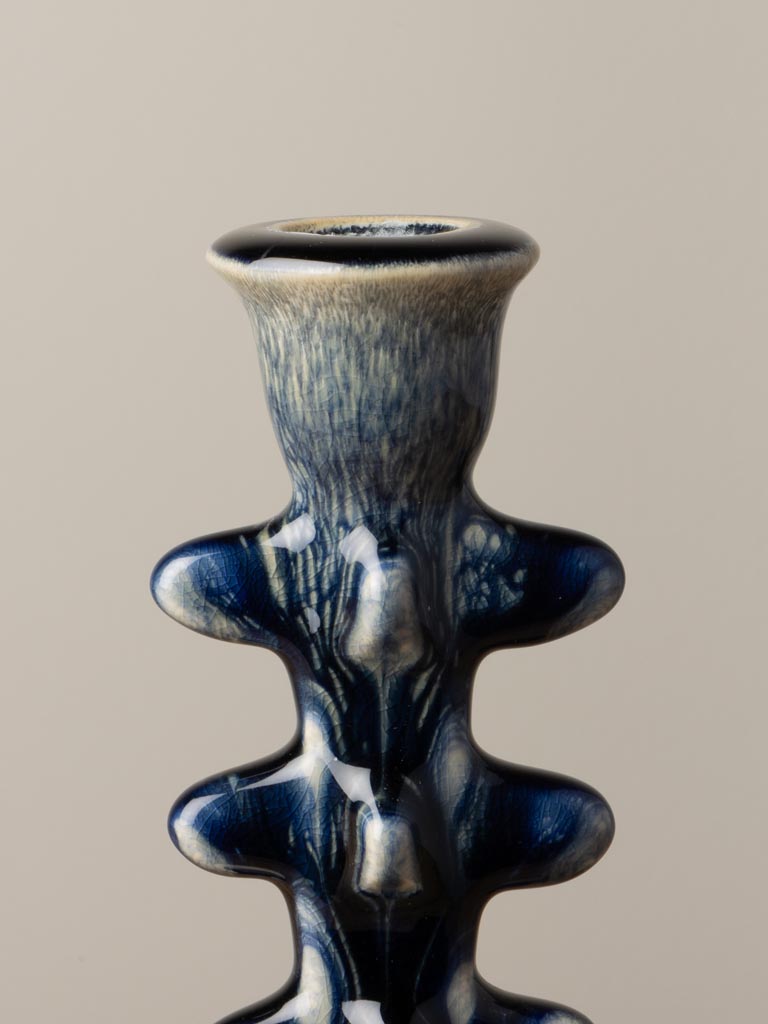 Candlestick Trudon - 4