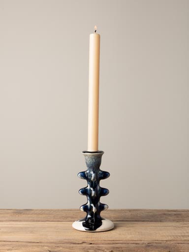 Candlestick Trudon